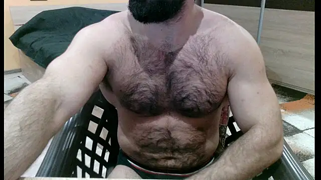 Snapshot of alieninhumanbody1 chatting on 02-10-26, 01:04 alieninhumanbody1 online show from 02-10-26, 01:04