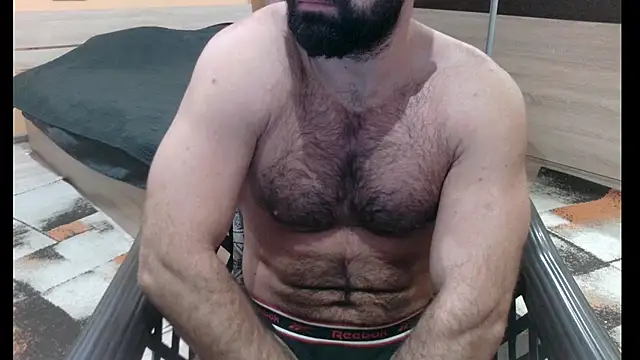 Snapshot of alieninhumanbody1 chatting on 12-22-25, 07:41 alieninhumanbody1 online show from 12-22-25, 07:41