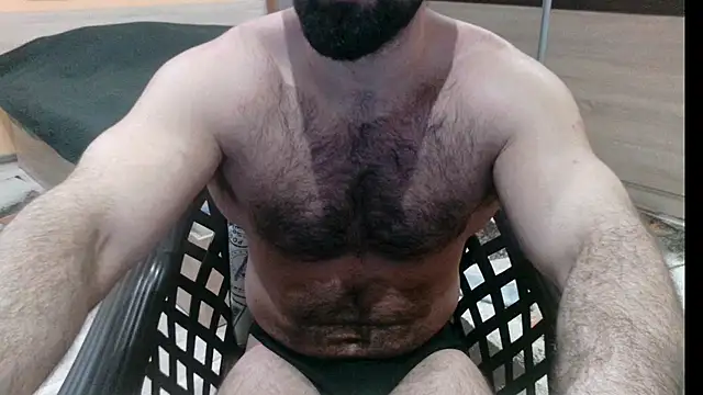 Snapshot of alieninhumanbody1 chatting on 02-07-26, 01:24 alieninhumanbody1 online show from 02-07-26, 01:24