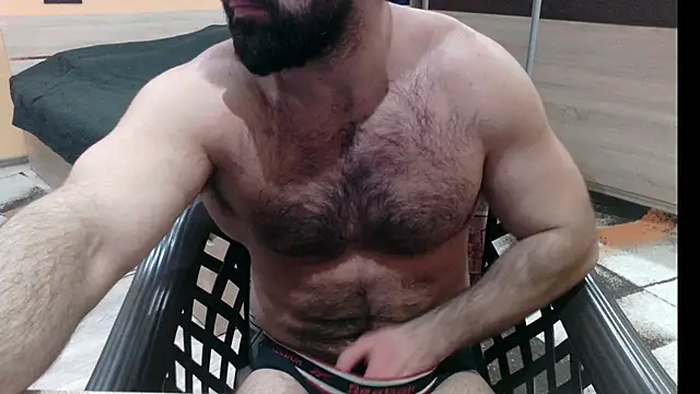 Snapshot of alieninhumanbody1 chatting on 02-10-26, 03:11 alieninhumanbody1 online show from 02-10-26, 03:11