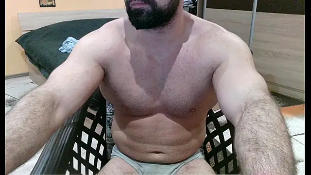 Snapshot of alieninhumanbody1 chatting on 02-23-26, 10:54 alieninhumanbody1 online show from 02-23-26, 10:54