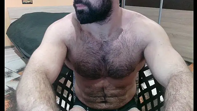 Snapshot of alieninhumanbody1 chatting on 12-19-25, 05:54 alieninhumanbody1 online show from 12-19-25, 05:54