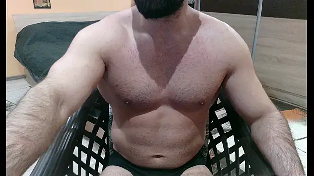 Snapshot of alieninhumanbody1 chatting on 02-27-26, 12:11 alieninhumanbody1 online show from 02-27-26, 12:11