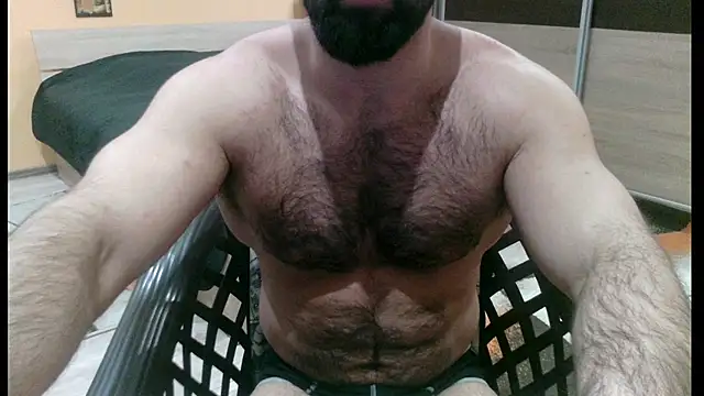 Snapshot of alieninhumanbody1 chatting on 02-02-26, 06:40 alieninhumanbody1 online show from 02-02-26, 06:40