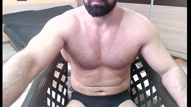 Snapshot of alieninhumanbody1 chatting on 02-28-26, 12:49 alieninhumanbody1 online show from 02-28-26, 12:49