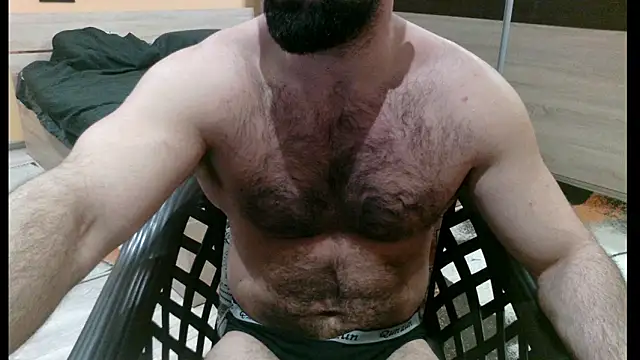 Snapshot of alieninhumanbody1 chatting on 02-12-26, 09:03 alieninhumanbody1 online show from 02-12-26, 09:03