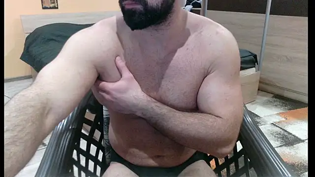 Snapshot of alieninhumanbody1 chatting on 02-25-26, 09:25 alieninhumanbody1 online show from 02-25-26, 09:25