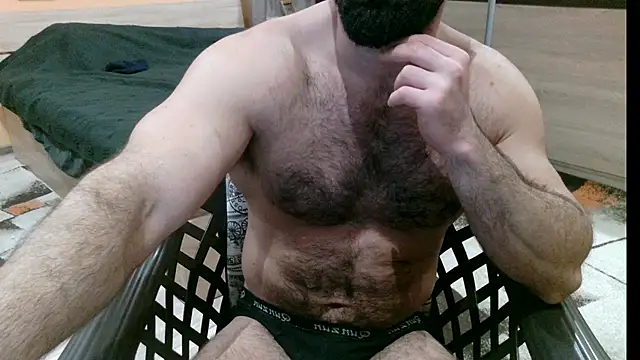 Snapshot of alieninhumanbody1 chatting on 02-14-26, 03:29 alieninhumanbody1 online show from 02-14-26, 03:29