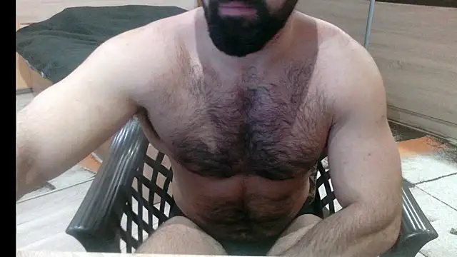 Snapshot of alieninhumanbody1 chatting on 02-07-26, 06:05 alieninhumanbody1 online show from 02-07-26, 06:05