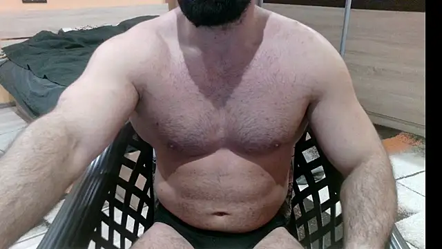 Snapshot of alieninhumanbody1 chatting on 03-02-26, 02:12 alieninhumanbody1 online show from 03-02-26, 02:12