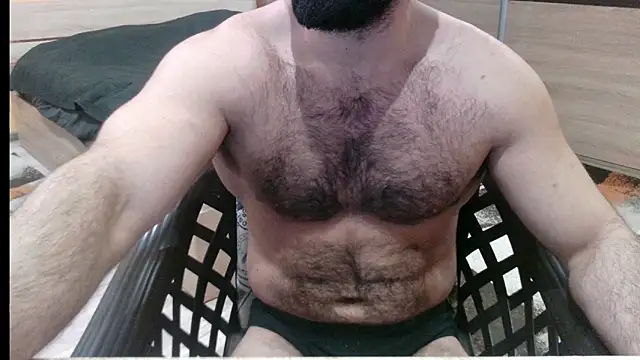 Snapshot of alieninhumanbody1 chatting on 02-12-26, 08:58 alieninhumanbody1 online show from 02-12-26, 08:58