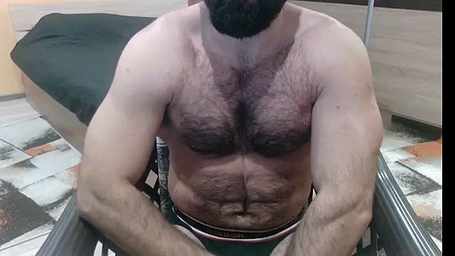 Snapshot of alieninhumanbody1 chatting on 01-07-26, 06:13 alieninhumanbody1 online show from 01-07-26, 06:13