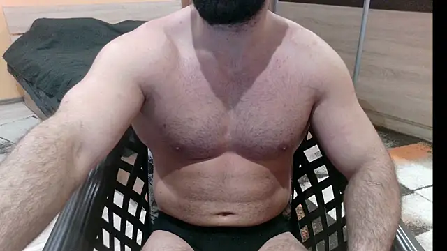 Snapshot of alieninhumanbody1 chatting on 02-28-26, 12:43 alieninhumanbody1 online show from 02-28-26, 12:43