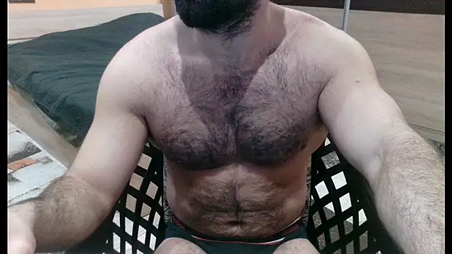 Snapshot of alieninhumanbody1 chatting on 01-10-26, 03:57 alieninhumanbody1 online show from 01-10-26, 03:57