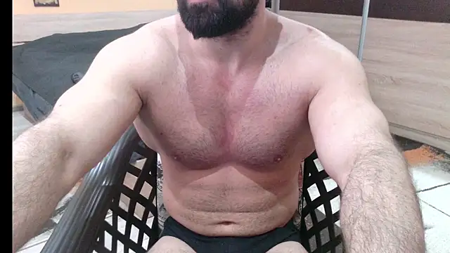 Snapshot of alieninhumanbody1 chatting on 03-01-26, 02:06 alieninhumanbody1 online show from 03-01-26, 02:06