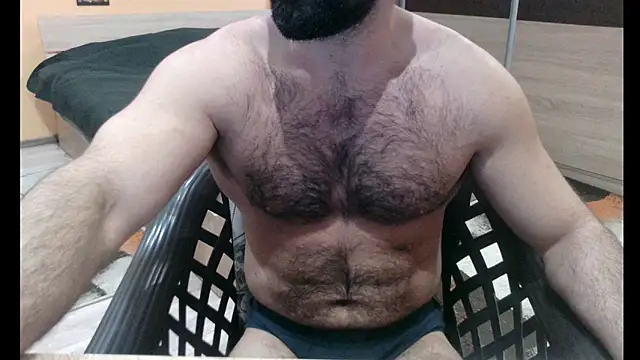 Snapshot of alieninhumanbody1 chatting on 02-04-26, 09:59 alieninhumanbody1 online show from 02-04-26, 09:59