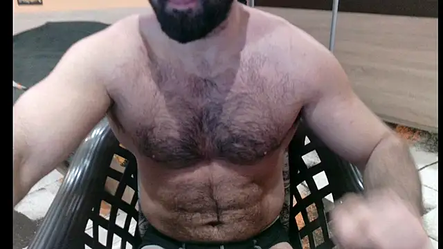 Snapshot of alieninhumanbody1 chatting on 12-18-25, 04:06 alieninhumanbody1 online show from 12-18-25, 04:06