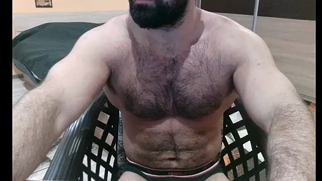 Snapshot of alieninhumanbody1 chatting on 12-23-25, 08:35 alieninhumanbody1 online show from 12-23-25, 08:35