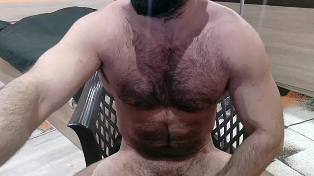 Snapshot of alieninhumanbody1 chatting on 01-12-26, 07:20 alieninhumanbody1 online show from 01-12-26, 07:20