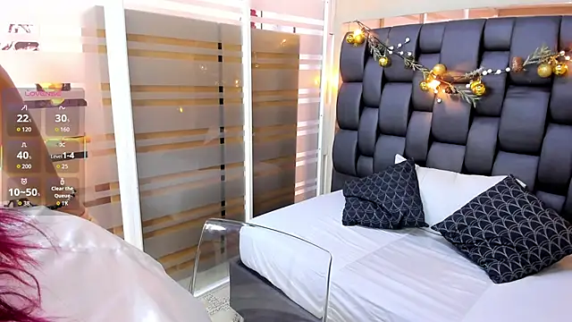 Snapshot of isa_valverde chatting on 12-20-25, 02:14 isa valverde online show from 12-20-25, 02:14