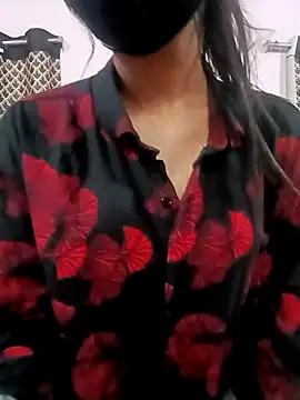 Honey Pixifly online show from 01-14-26, 06:11