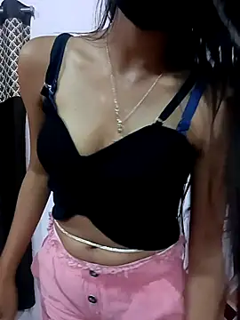 Honey Pixifly online show from 01-13-26, 10:30