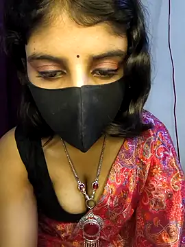 Zaayaa 2 online show from 01-13-26, 04:33