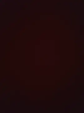 Snapshot of Zaayaa_2 chatting on 05-29-26, 06:47 Zaayaa 2 online show from 05-29-26, 06:47