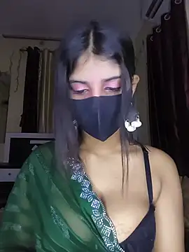Snapshot of Zaayaa_2 chatting on 06-08-26, 06:08 Zaayaa 2 online show from 06-08-26, 06:08