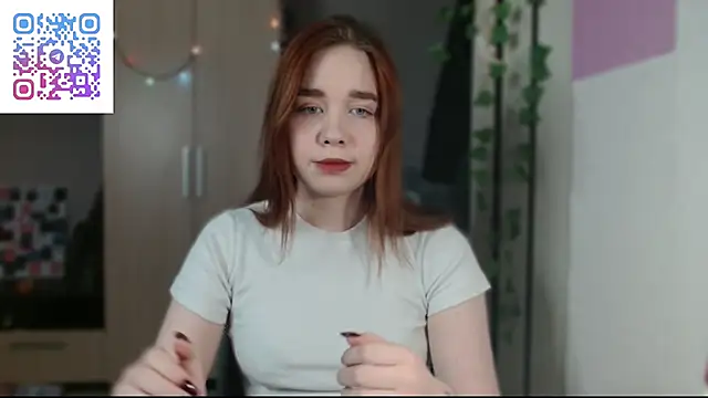 Yuly Soft online show from 01-14-26, 05:16