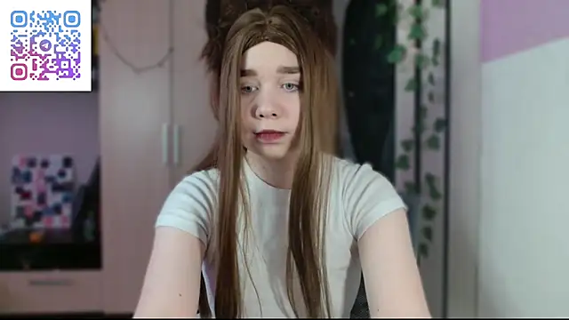 Yuly Soft online show from 01-17-26, 07:56