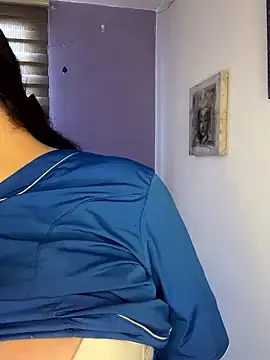 Amyy 1 online show from 01-08-26, 08:37