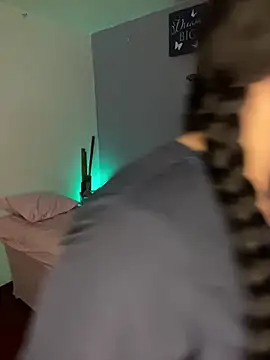 Amyy 1 online show from 04-04-26, 11:00