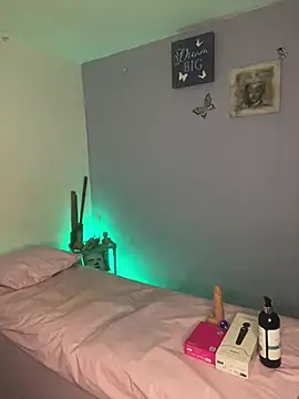 Amyy 1 online show from 03-28-26, 02:56