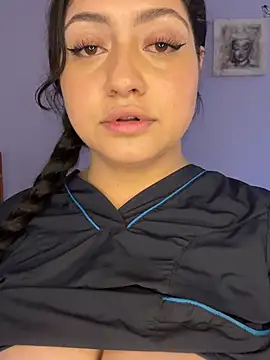 Amyy 1 online show from 02-06-26, 09:44