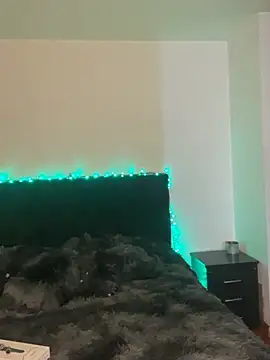 Amyy 1 online show from 03-27-26, 02:20