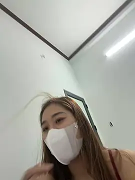 Sophia69-sweet online show from 05-01-26, 04:45