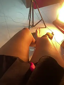 Snapshot of Sophia69-sweet chatting on 01-13-26, 06:56 Sophia69-sweet online show from 01-13-26, 06:56