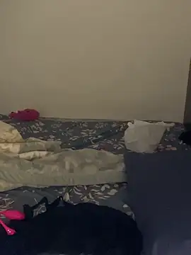 Snapshot of Sophia69-sweet chatting on 01-17-26, 06:17 Sophia69-sweet online show from 01-17-26, 06:17