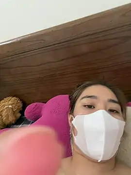 Sophia69-sweet online show from 03-31-26, 09:44