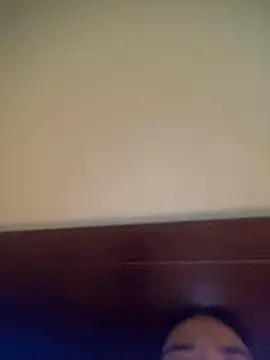 Snapshot of Sophia69-sweet chatting on 01-18-26, 06:28 Sophia69-sweet online show from 01-18-26, 06:28