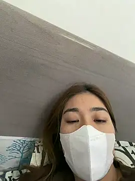 Snapshot of Sophia69-sweet chatting on 03-17-26, 12:57 Sophia69-sweet online show from 03-17-26, 12:57