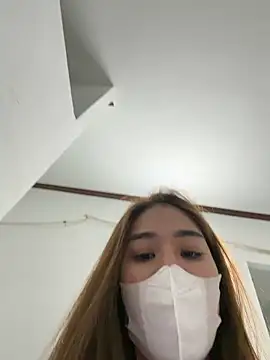 Sophia69-sweet online show from 05-06-26, 04:44