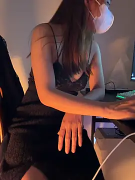 Snapshot of Sophia69-sweet chatting on 02-08-26, 06:05 Sophia69-sweet online show from 02-08-26, 06:05