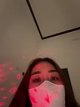 Snapshot of Sophia69-sweet chatting on 02-01-26, 04:49 Sophia69-sweet online show from 02-01-26, 04:49