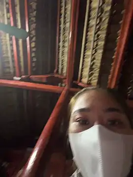 Snapshot of Sophia69-sweet chatting on 02-23-26, 10:49 Sophia69-sweet online show from 02-23-26, 10:49