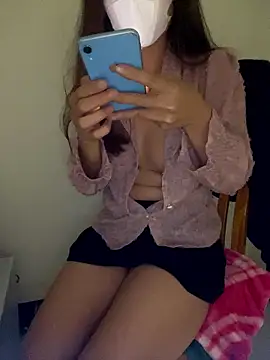 Snapshot of Sophia69-sweet chatting on 01-09-26, 05:42 Sophia69-sweet online show from 01-09-26, 05:42