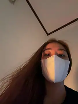 Snapshot of Sophia69-sweet chatting on 02-12-26, 05:18 Sophia69-sweet online show from 02-12-26, 05:18