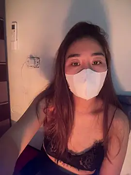 Snapshot of Sophia69-sweet chatting on 01-14-26, 04:21 Sophia69-sweet online show from 01-14-26, 04:21