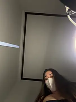 Snapshot of Sophia69-sweet chatting on 01-31-26, 07:12 Sophia69-sweet online show from 01-31-26, 07:12